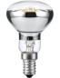 Preview: SPL LED Filament Reflektor R50x82 E14 4 W 250 lm 2500K klar dimmbar