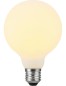 Preview: SPL LED Filament Globe G95x135 E27 5,5 W 550 lm 2500K matt dimmbar