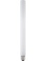 Preview: SPL LED Filament Röhre T30x320 E27 4,5 W 310 lm 2500K matt dimmbar