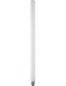 Preview: SPL LED Filament Röhre T30x520 E27 6 W 460 lm 2500K matt dimmbar