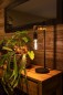 Preview: SPL LED Filament Rustika ST64x143 E27 4 W 150 lm 2200K Rauchglas dimmbar