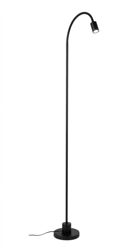399-21-011