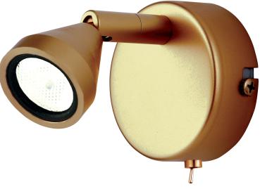 Gold Antik