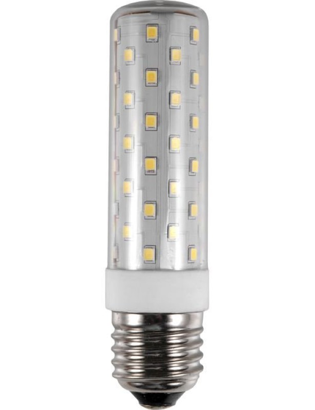 SPL LED Röhre T29x115 E27 10 W 1300 lm 6500K klar