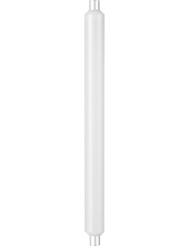 SPL LED Stablampe T38x480 S19 9 W 850 lm 2700K matt