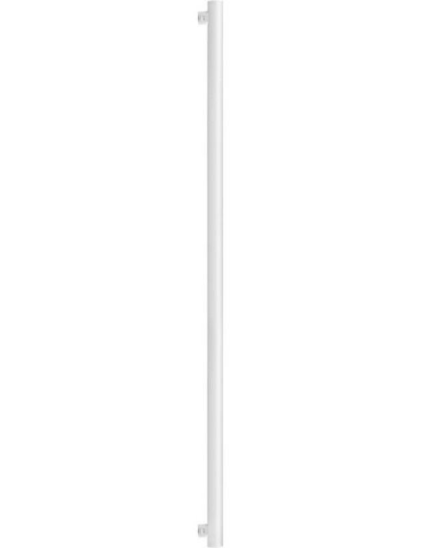 SPL LED Linienlampe T30x1000 S14s 13 W 1270 lm 2700K opal