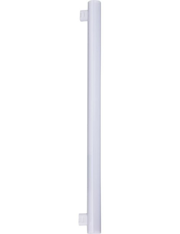 SPL LED Linienlampe T30x500 S14s 8 W 880 lm 4000K opal