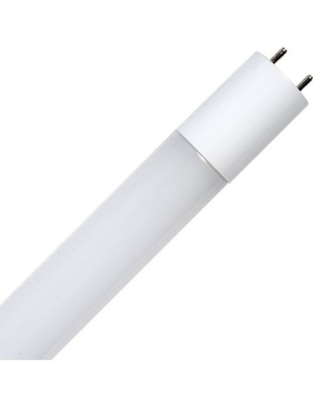 SPL LED Röhre T8 T26x1514 G13 24 W 3700 lm 3000K opal