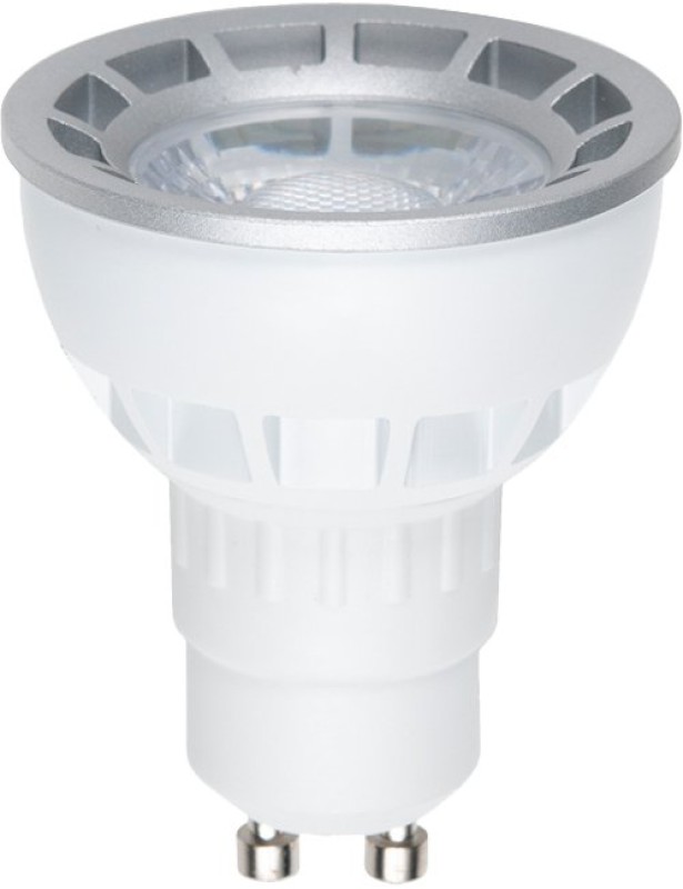 Preview: SPL LED Dim to Warm Reflektor 50x58 GU10 5,5 W 250 lm 2000–2800K diffus dimmbar