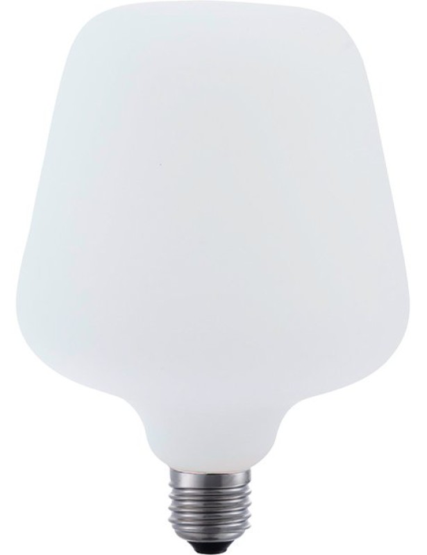 SPL LED Filament ST125x176 E27 6 W 550 lm 2500K matt dimmbar