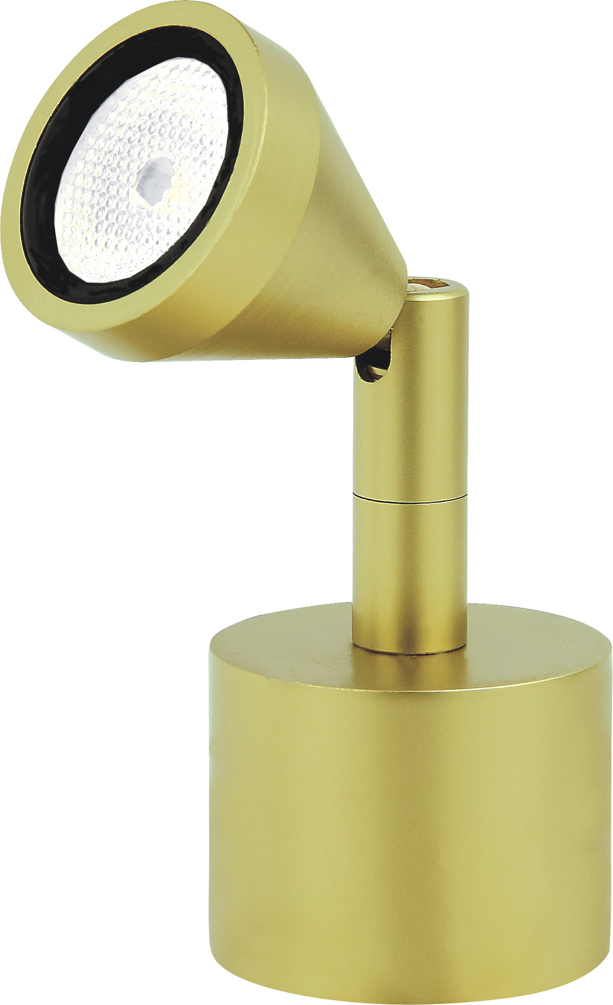Gold Matt