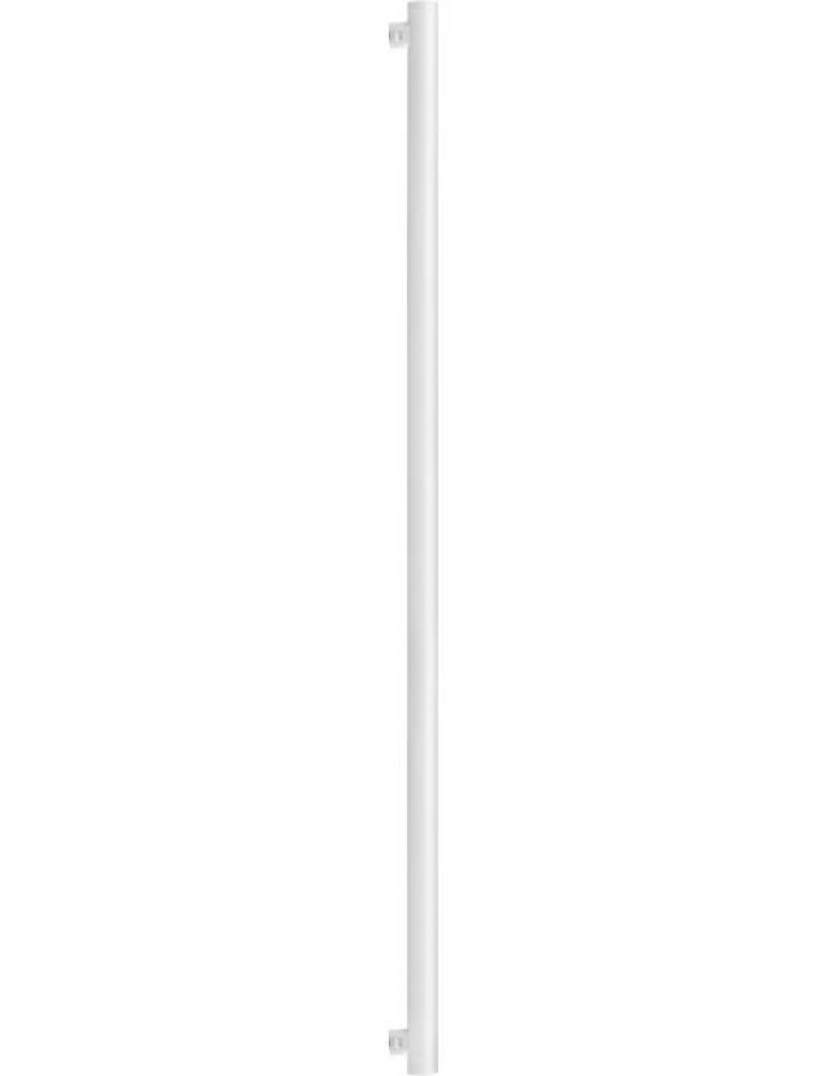 SPL LED Linienlampe T30x1000 S14s 13 W 1270 lm 2700K opal dimmbar