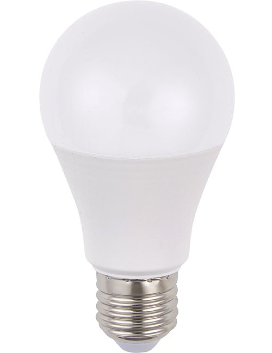 SPL LED Birne A60x120 E27 11 W 1050 lm 2700K opal